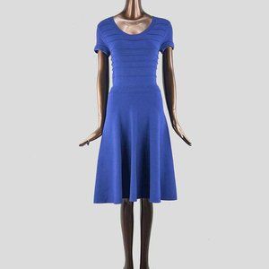 Rebecca Taylor - Small